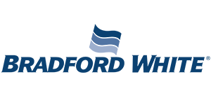 A green background with the words bedford way written in blue.